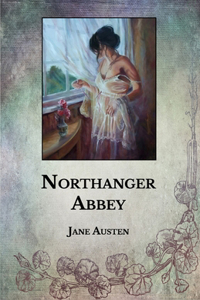 Northanger Abbey