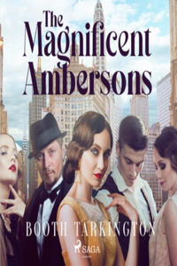 The Magnificent Ambersons