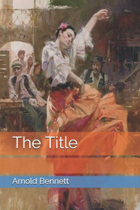 The Title