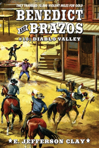 Benedict and Brazos 10