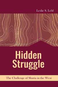 Hidden Struggle