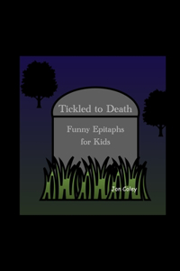 Tickled to Death