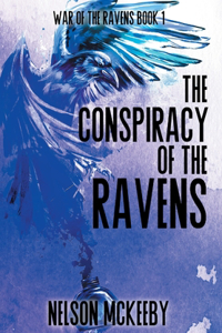 Conspiracy of the Ravens