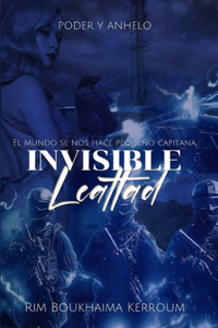 Invisible Lealtad