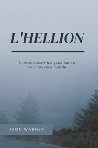 L'Hellion