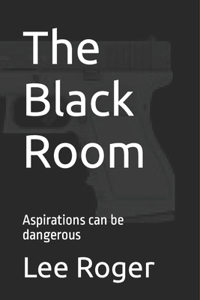 Black Room