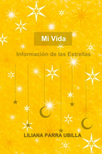 Mi Vida