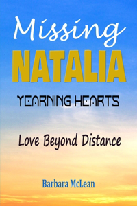 Missing Natalia