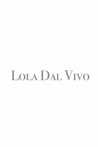 Lola Dal Vivo