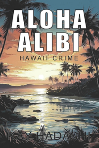 Aloha Alibi