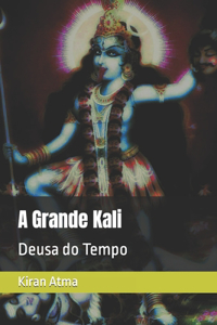 A Grande Kali