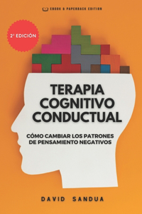 Terapia Cognitivo Conductual
