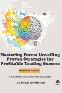 Mastering Forex