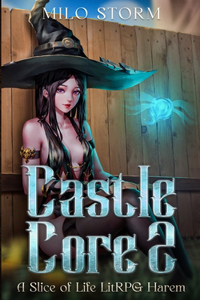 Castle Core 2