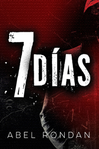 7 Días