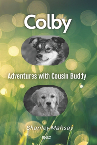 Colby