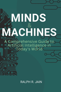 Minds and Machines