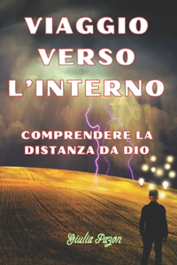 Viaggio Verso l'Interno