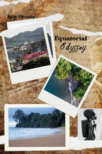 Equatorial Odyssey