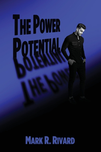 Power Potential