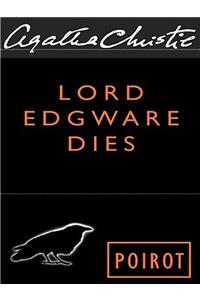 Lord Edgware Dies