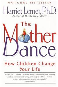 The Mother Dance