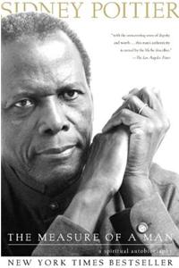The Measure of a Man