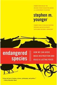 Endangered Species