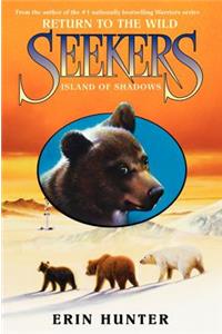 Seekers