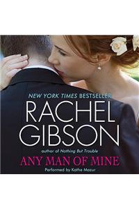 Any Man of Mine