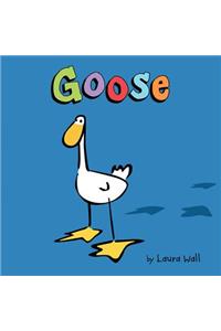 Goose