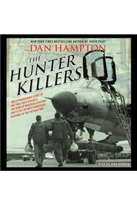 The Hunter Killers