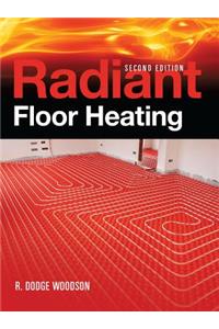 Radiant Floor Heating