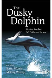 The Dusky Dolphin