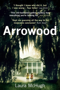 Arrowood