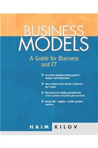 Business Models