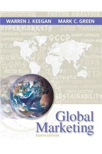 Global Marketing