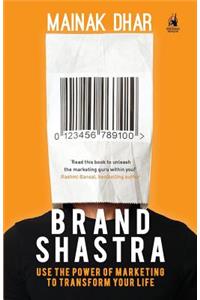 Brand Shastra