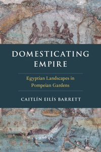 Domesticating Empire