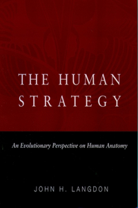 Human Strategy