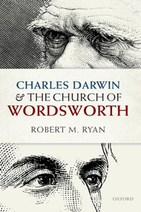 Charles Darwin and the Church of Wordsworth