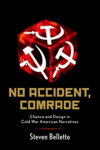No Accident, Comrade