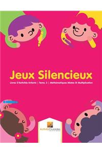 Jeux Silencieux