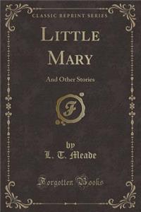 Little Mary