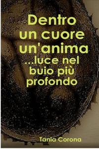 Dentro un cuore un'anima