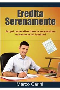 Eredita Serenamente