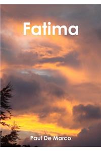 Fatima