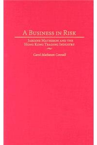 Business in Risk