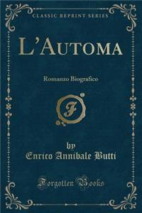 L'Automa