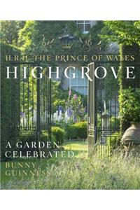 Highgrove